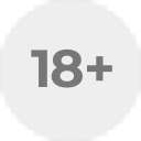 18+