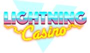 LightningCasino.io